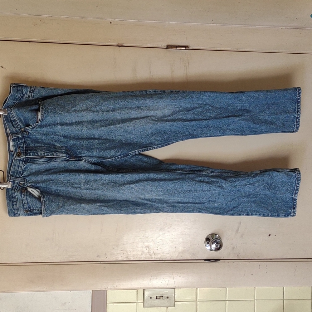 Men's Jeans